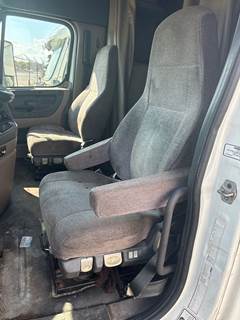 Freightliner Cascadia Seat