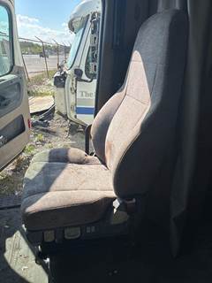 Freightliner Cascadia Seat