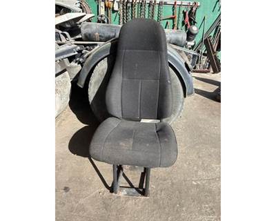 Freightliner Cascadia Seat