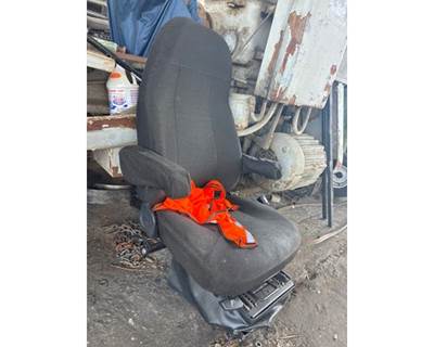 Freightliner Century Class 120 Seat for a Freightliner C120