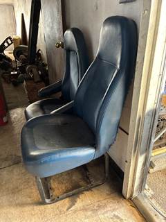 Freightliner Columbia Seat