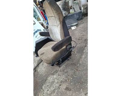 International 4900 Seat