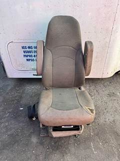 International Seat