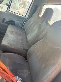 International MA025 Seat