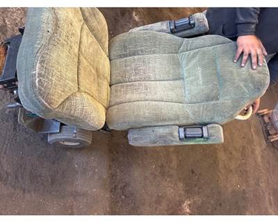 Kenworth T2000 Seat