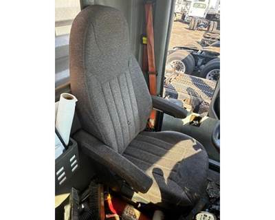 Peterbilt 377 Seat