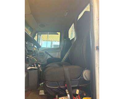 Sterling Acterra Seat for a Sterling Truck Acterra