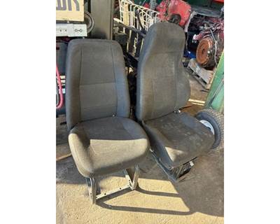 Sterling Acterra Seat for a Sterling Truck Acterra