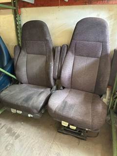 Originally from a Cascadia, can be used on any 