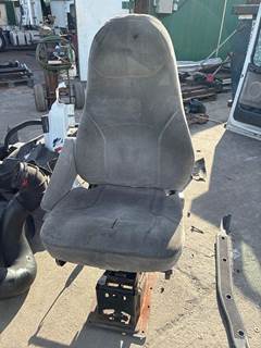 Volvo VNL Seat for a Volvo Truck VNL