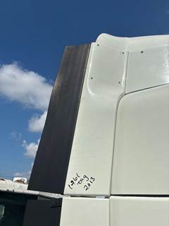 Freightliner Cascadia Fairing