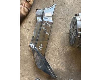 Sterling L9500 Fairing for a Sterling Truck L9500 series