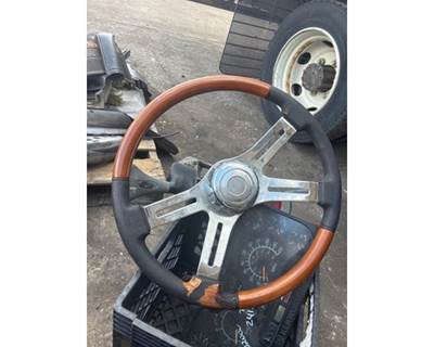 Freightliner Century Class 120 Steering Column for a Freightliner C120