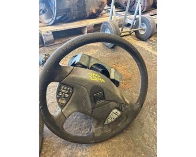 International LF687 Steering Column