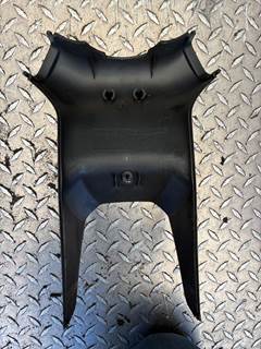 Volvo VNL Steering Column for a Volvo Truck VNL