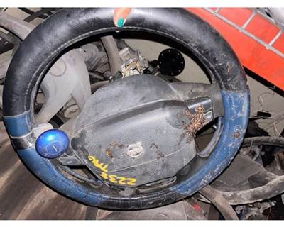 Volvo VNL Steering Column for a Volvo Truck VNL