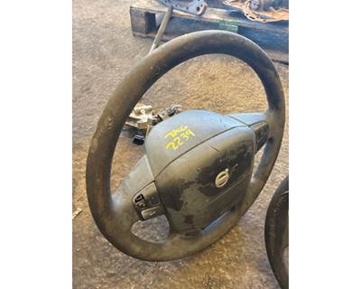 Volvo VNL Steering Column for a Volvo Truck VNL