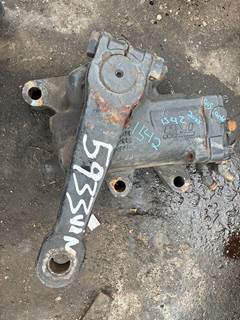 Freightliner Cascadia Steering Gear / Rack