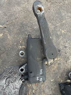 Freightliner M2 Steering Gear / Rack