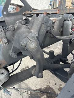 Freightliner M2 Steering Gear / Rack