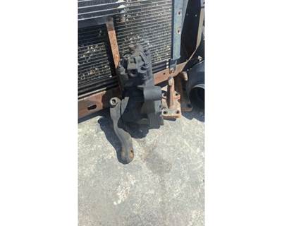 GMC C7 Steering Gear / Rack