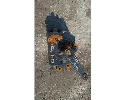 International 4300 Steering Gear / Rack