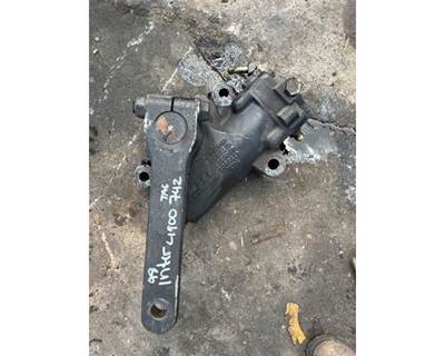 International 4900 Steering Gear / Rack