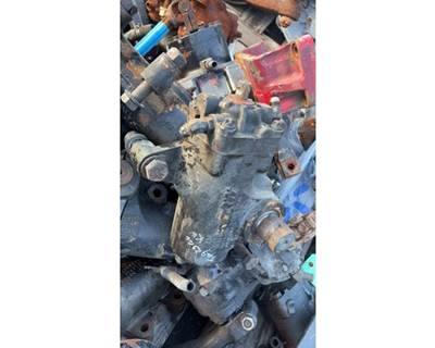Kenworth T2000 Steering Gear / Rack