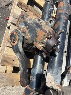Kenworth T300 Steering Gear / Rack