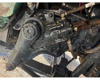 Peterbilt 377 Steering Gear / Rack