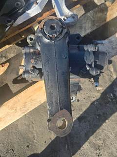 Peterbilt 386 Steering Gear / Rack