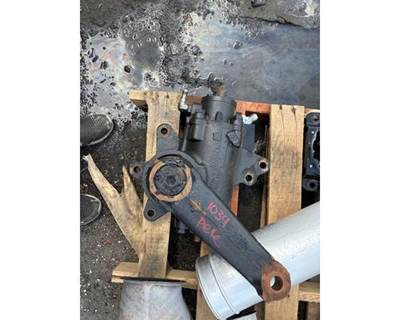 Peterbilt 386 Steering Gear / Rack