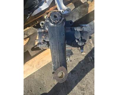 Peterbilt 386 Steering Gear / Rack