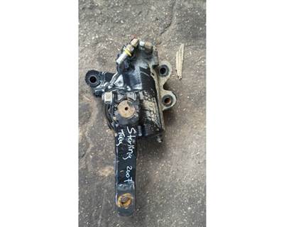 Sterling Acterra Steering Gear / Rack for a Sterling Truck Acterra