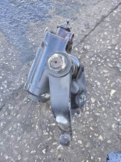 Steering Gear / Rack
