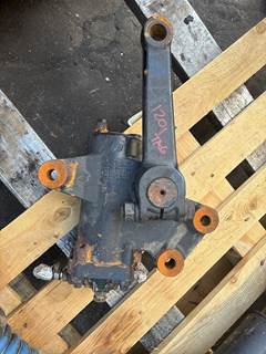 Volvo VNL Steering Gear / Rack for a Volvo Truck VNL
