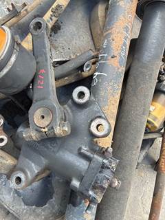 Volvo VNL Steering Gear / Rack for a Volvo Truck VNL