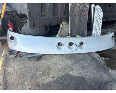 Kenworth T2000 Sun Visor