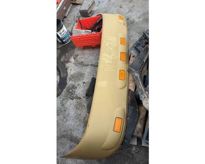 Sun Visor