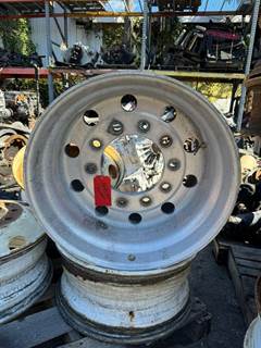 445 50R 22.5
22.5x 14