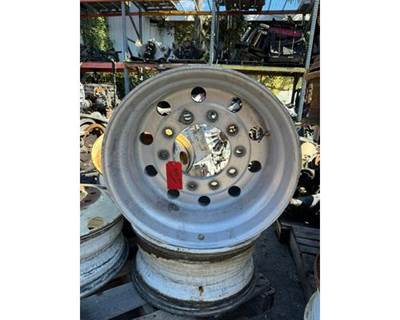 445 50R 22.5
22.5x 14
