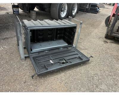 Tool Box