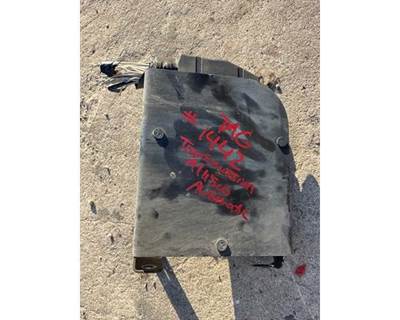 Freightliner B2 Bus Chassis Transmission Control Module (TCM)