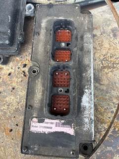 Peterbilt 386 Transmission Control Module (TCM)