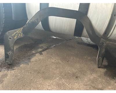 Fuller CASCADIA Transmission Part for a Freightliner Cascadia