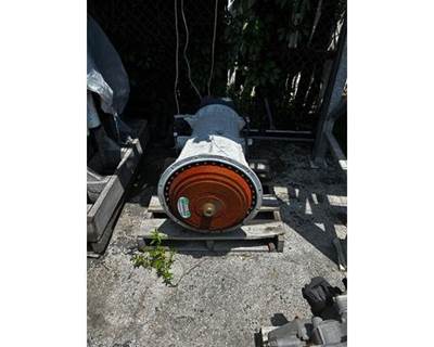 Allison 3000EV Transmission