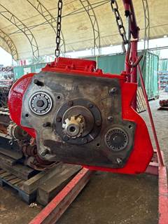 Fuller FRO-15210C Transmission