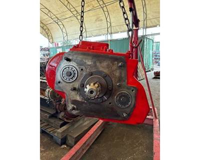 Fuller FRO-15210C Transmission