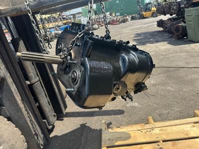 Fuller FRO15210B Transmission