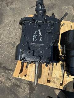 Fuller FRO15210B Transmission